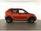 Suzuki Ignis 1.2 SHVS, Serv.kniha, Navi