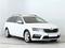 koda Octavia 2.0 TDI, 4X4, Automat, Ke