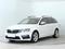 koda Octavia 2.0 TDI, 4X4, Automat, Ke