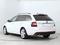 koda Octavia 2.0 TDI, 4X4, Automat, Ke