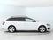 koda Octavia 2.0 TDI, 4X4, Automat, Ke