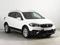 Suzuki S-Cross 1.4 BoosterJet, 4X4, Automat