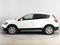 Suzuki S-Cross 1.4 BoosterJet, 4X4, Automat