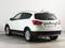 Suzuki S-Cross 1.4 BoosterJet, 4X4, Automat