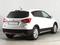 Suzuki S-Cross 1.4 BoosterJet, 4X4, Automat