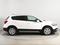 Suzuki S-Cross 1.4 BoosterJet, 4X4, Automat