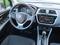 Suzuki S-Cross 1.4 BoosterJet, 4X4, Automat