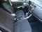 Suzuki S-Cross 1.4 BoosterJet, 4X4, Automat