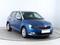 koda Fabia 1.0 TSI, Ambition Plus