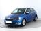 koda Fabia 1.0 TSI, Ambition Plus