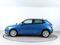 koda Fabia 1.0 TSI, Ambition Plus