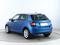 koda Fabia 1.0 TSI, Ambition Plus