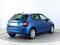 koda Fabia 1.0 TSI, Ambition Plus