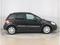 Prodm Suzuki SX4 1.6 VVT, Klima, El. okna