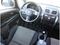 Prodm Suzuki SX4 1.6 VVT, Klima, El. okna