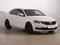 koda Octavia 1.5 TSI, Automatick klima