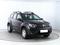 Dacia Duster 1.6 SCe, Navi, Tempomat