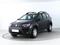 Dacia Duster 1.6 SCe, Navi, Tempomat