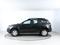 Dacia Duster 1.6 SCe, Navi, Tempomat