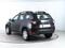 Dacia Duster 1.6 SCe, Navi, Tempomat