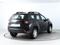 Dacia Duster 1.6 SCe, Navi, Tempomat