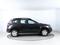 Dacia Duster 1.6 SCe, Navi, Tempomat