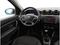 Dacia Duster 1.6 SCe, Navi, Tempomat