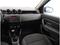 Dacia Duster 1.6 SCe, Navi, Tempomat