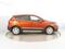 Prodm Suzuki S-Cross 1.4 BoosterJet, GL+