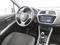 Prodm Suzuki S-Cross 1.4 BoosterJet, GL+