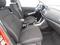 Prodm Suzuki S-Cross 1.4 BoosterJet, GL+