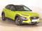 Hyundai Kona 1.6 T-GDI, 4X4, Automat