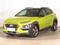 Hyundai Kona 1.6 T-GDI, 4X4, Automat