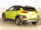 Hyundai Kona 1.6 T-GDI, 4X4, Automat