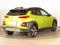 Hyundai Kona 1.6 T-GDI, 4X4, Automat