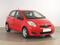 Toyota Yaris 1.33 Dual VVT-i, Serv.kniha