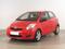 Toyota Yaris 1.33 Dual VVT-i, Serv.kniha