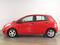 Toyota Yaris 1.33 Dual VVT-i, Serv.kniha