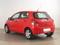 Toyota Yaris 1.33 Dual VVT-i, Serv.kniha