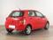 Toyota Yaris 1.33 Dual VVT-i, Serv.kniha