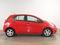 Toyota Yaris 1.33 Dual VVT-i, Serv.kniha