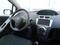 Toyota Yaris 1.33 Dual VVT-i, Serv.kniha