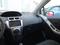 Toyota Yaris 1.33 Dual VVT-i, Serv.kniha