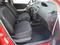 Toyota Yaris 1.33 Dual VVT-i, Serv.kniha