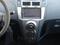 Toyota Yaris 1.33 Dual VVT-i, Serv.kniha