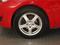 Toyota Yaris 1.33 Dual VVT-i, Serv.kniha