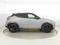 Prodm Nissan Juke 1.0 DIG-T, Automat, Serv.kniha