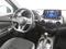 Prodm Nissan Juke 1.0 DIG-T, Automat, Serv.kniha