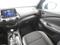 Prodm Nissan Juke 1.0 DIG-T, Automat, Serv.kniha