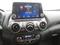 Prodm Nissan Juke 1.0 DIG-T, Automat, Serv.kniha